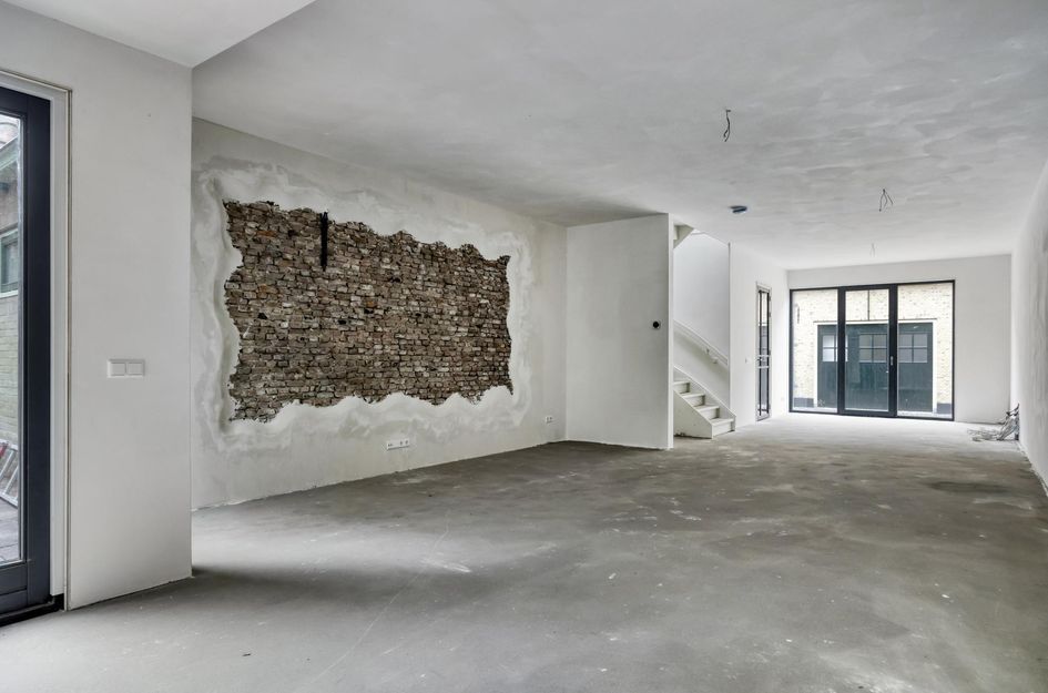 Boterstraat 8