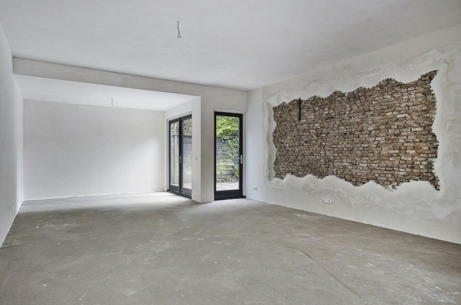 Boterstraat 8