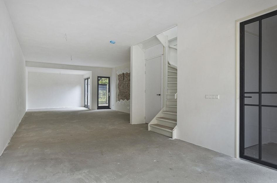 Boterstraat 8