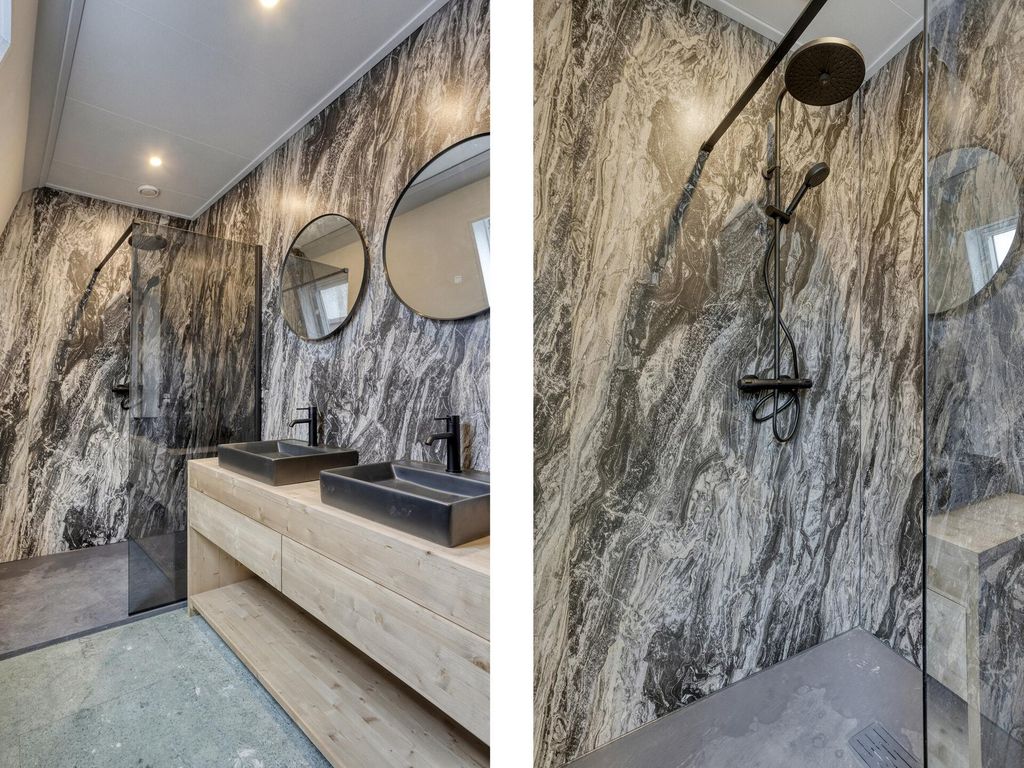 Boterstraat 8, BRIELLE