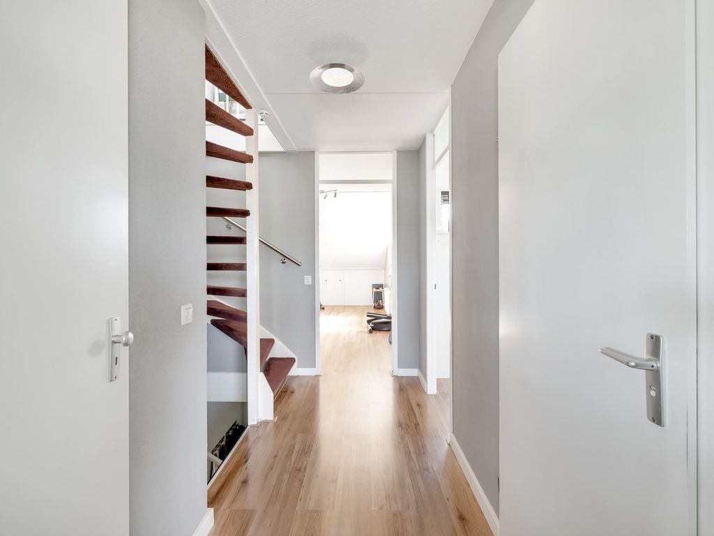 Kogge 12, BRIELLE