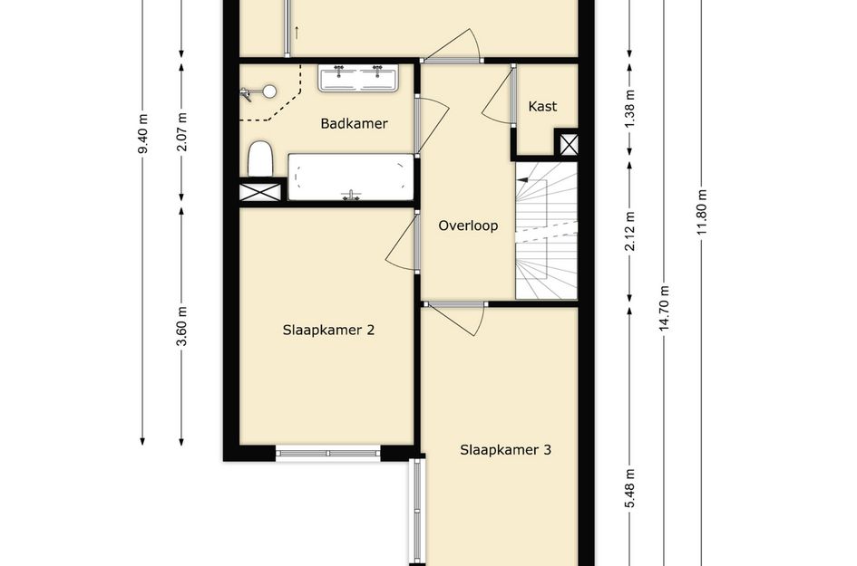 Kogge 12