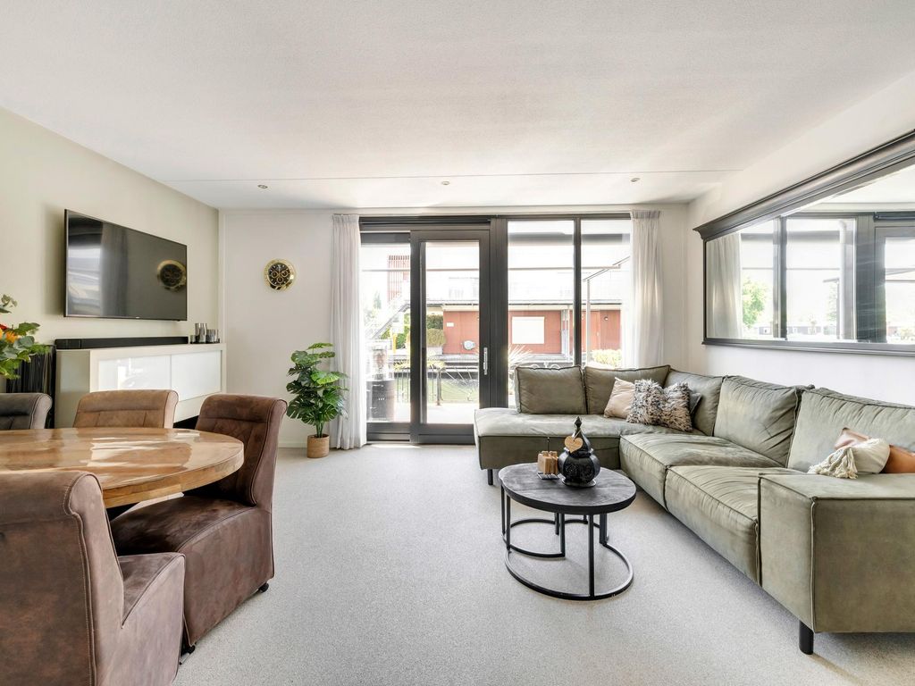 Veerweg 70, BRIELLE