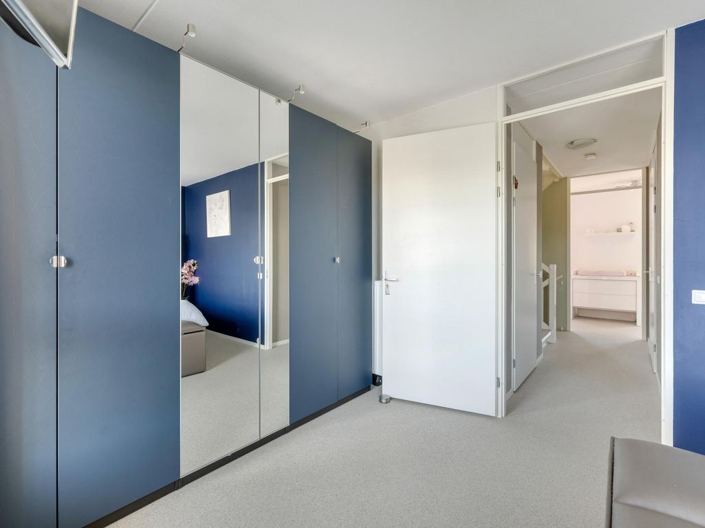 Veerweg 70, BRIELLE