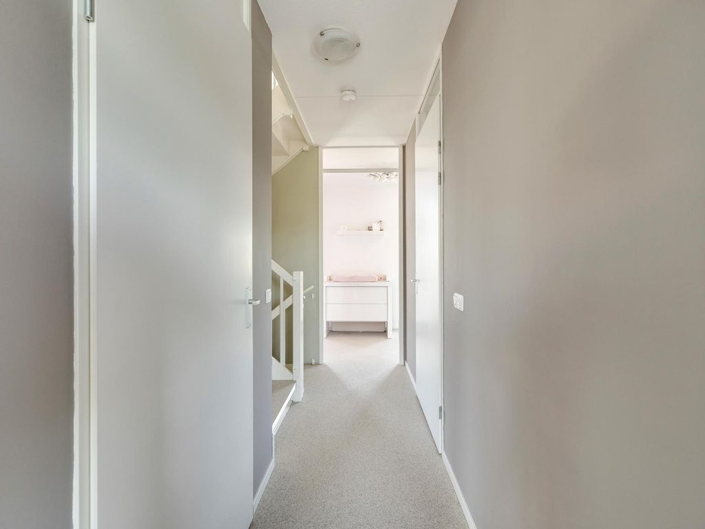 Veerweg 70, BRIELLE
