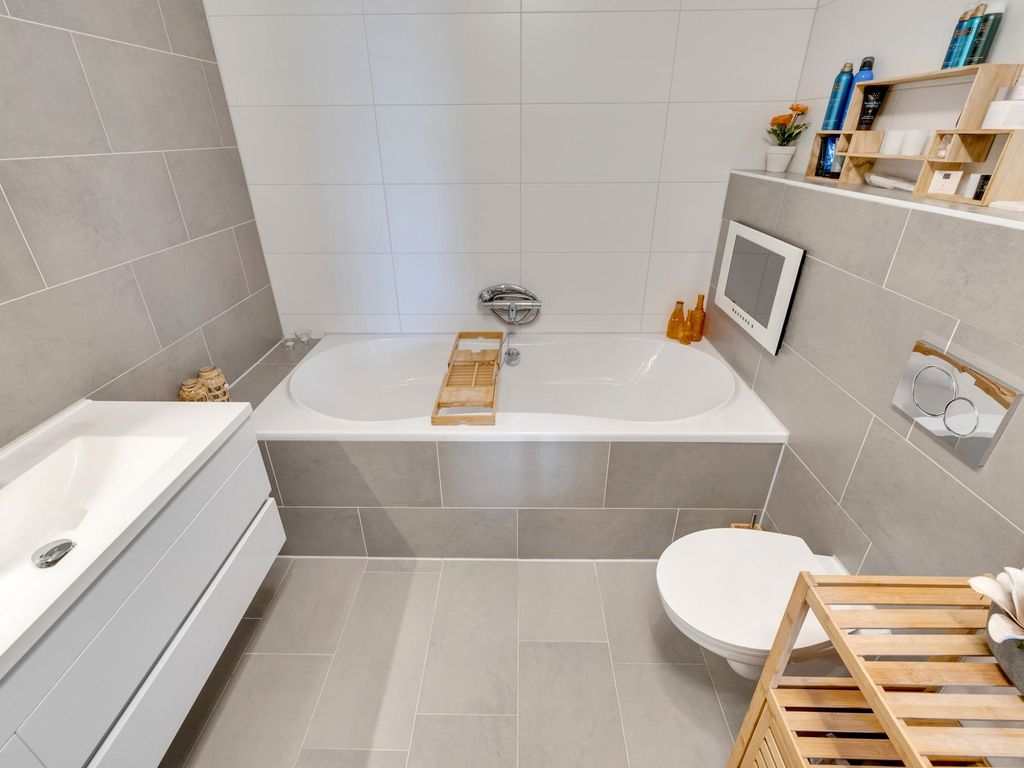 Veerweg 70, BRIELLE