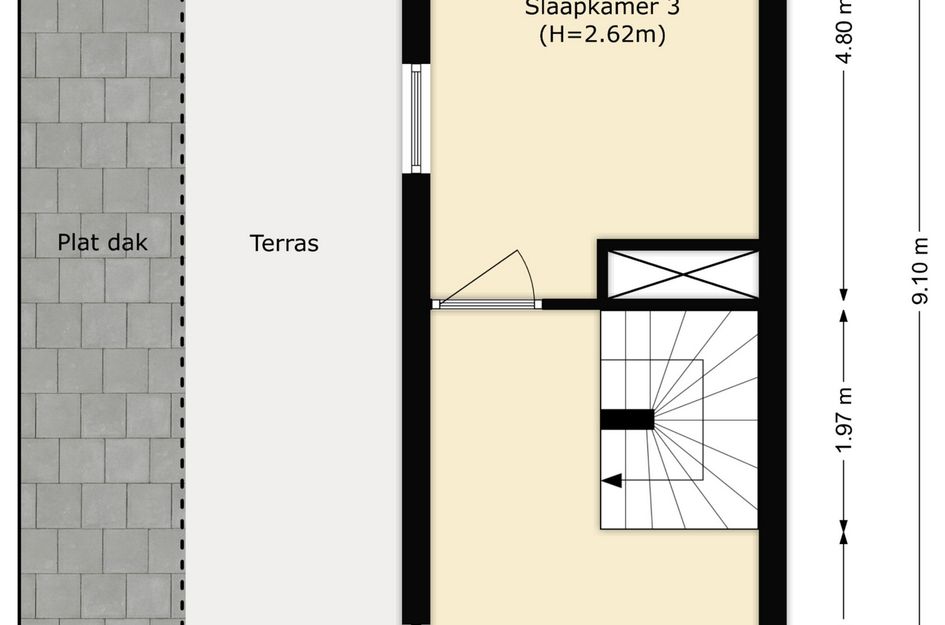 Veerweg 70