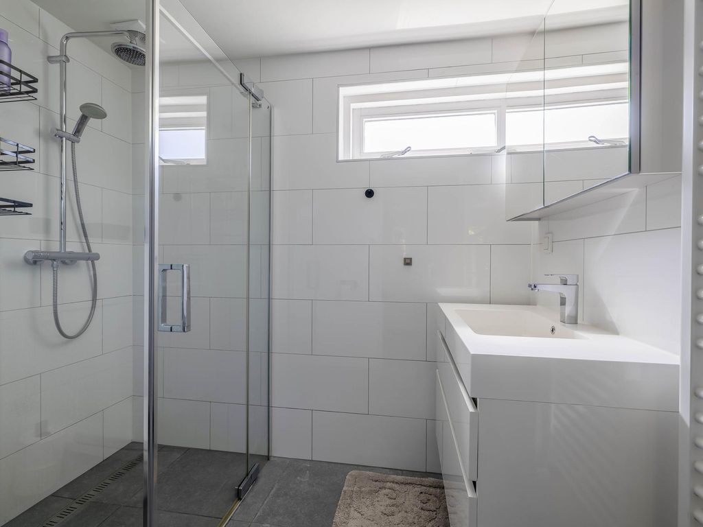 Verschansing 22, ROZENBURG