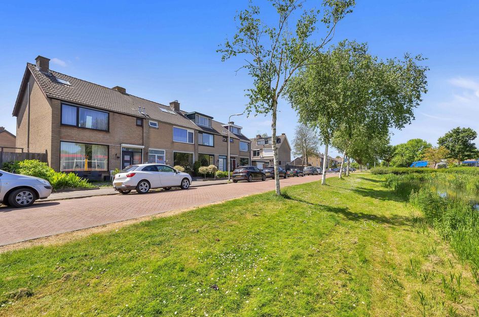 Bloemendaele 17