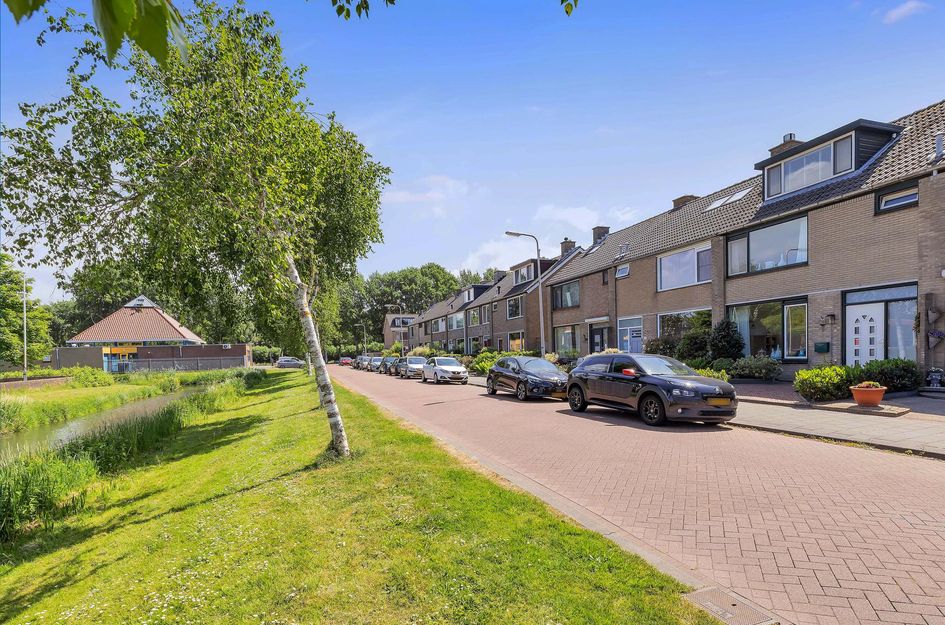 Bloemendaele 17