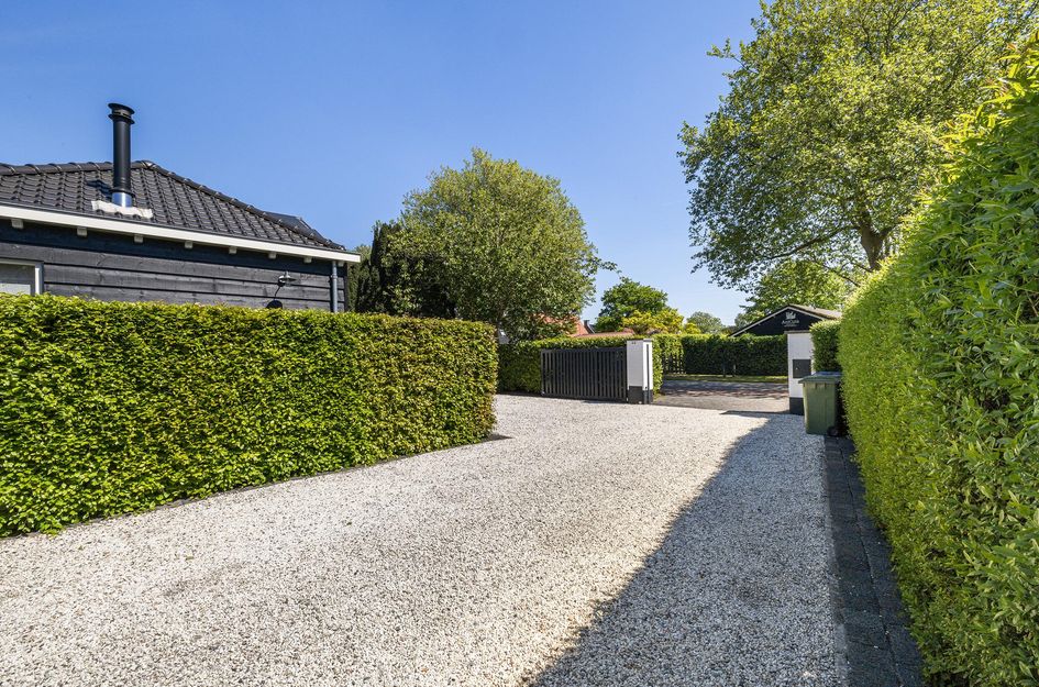 Heveringseweg 64