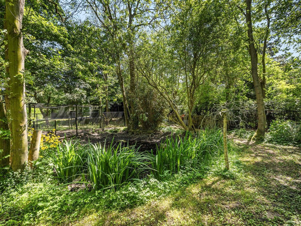Heveringseweg 64, OOSTVOORNE