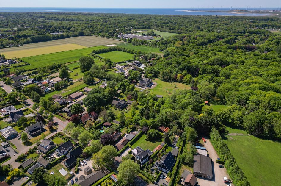 Heveringseweg 64