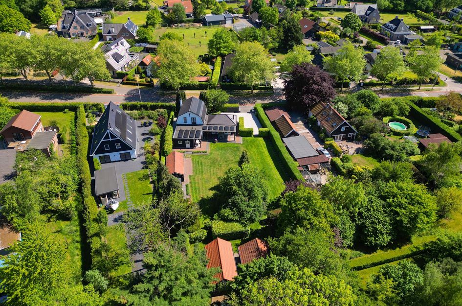 Heveringseweg 64