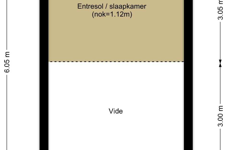 Heveringseweg 64