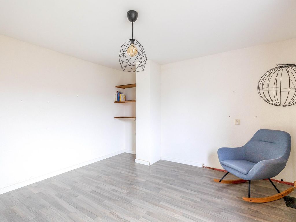 Kolk 1, BRIELLE