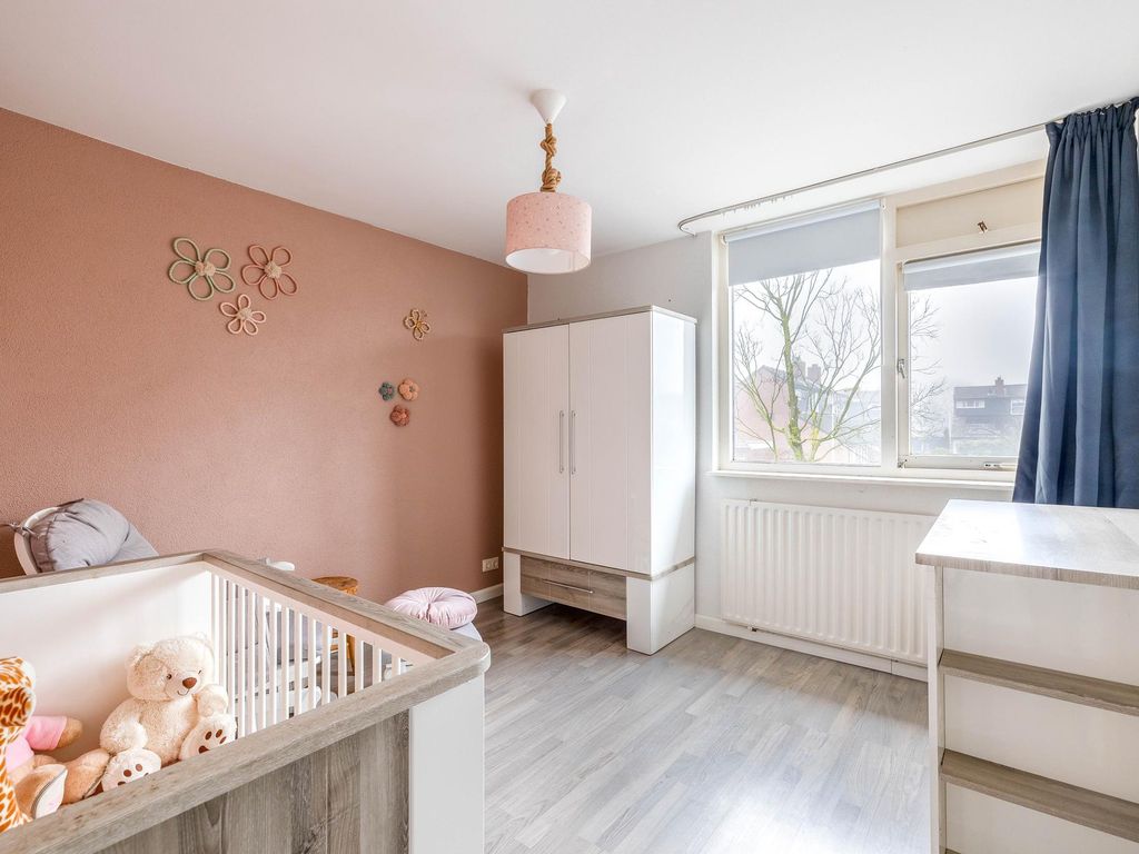 Kolk 1, BRIELLE