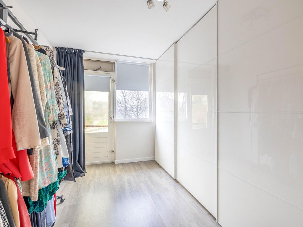 Kolk 1, BRIELLE