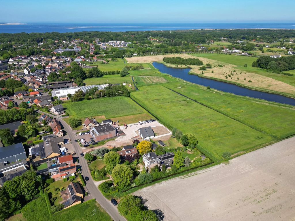 Molendijk 17, ROCKANJE