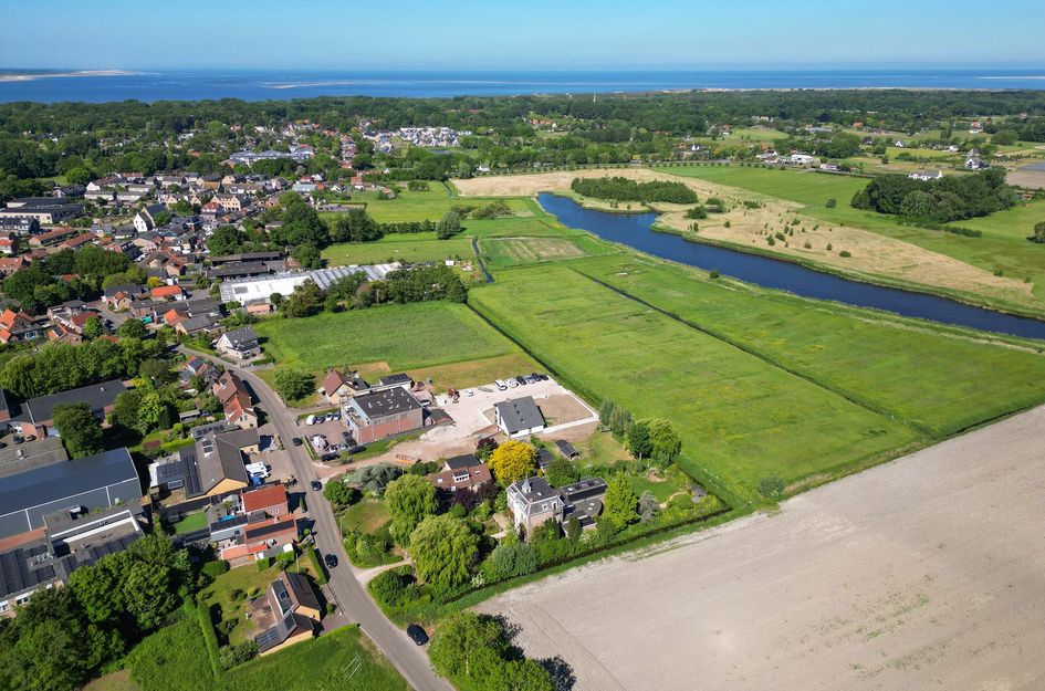 Molendijk 17