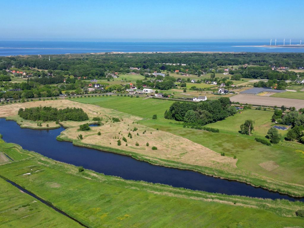 Molendijk 17, ROCKANJE