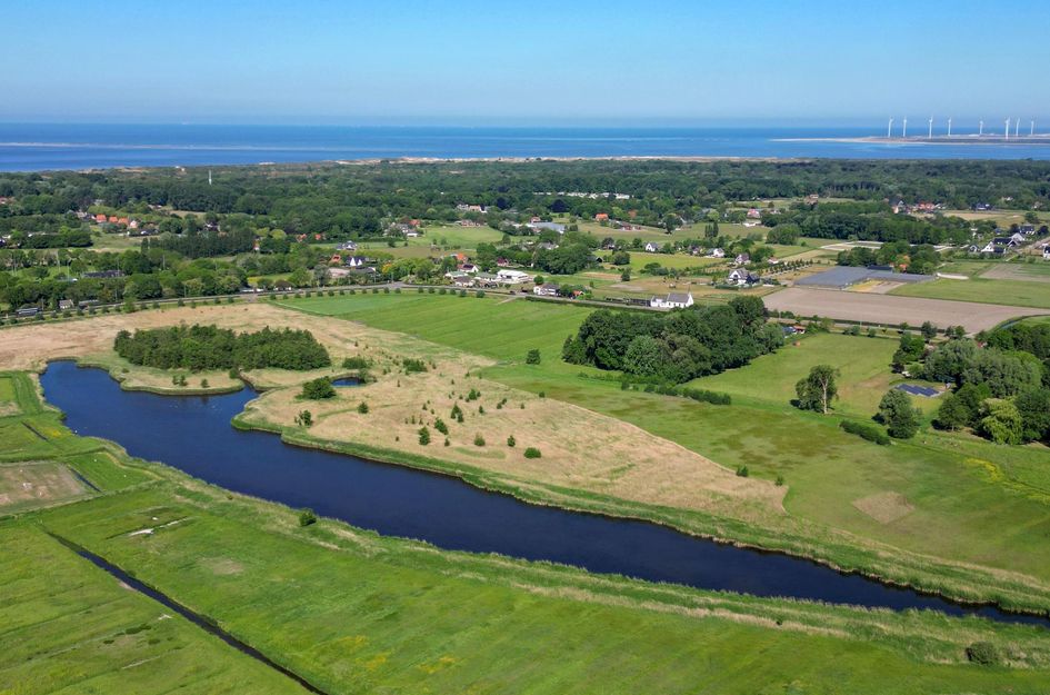 Molendijk 17