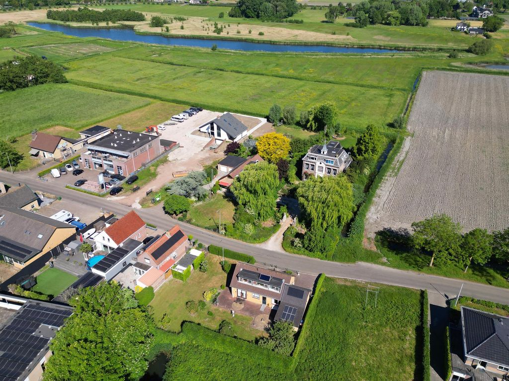 Molendijk 17, ROCKANJE