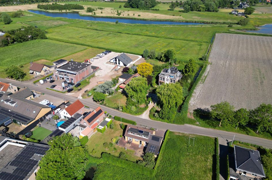 Molendijk 17