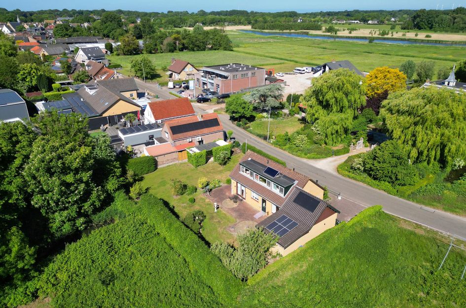 Molendijk 17