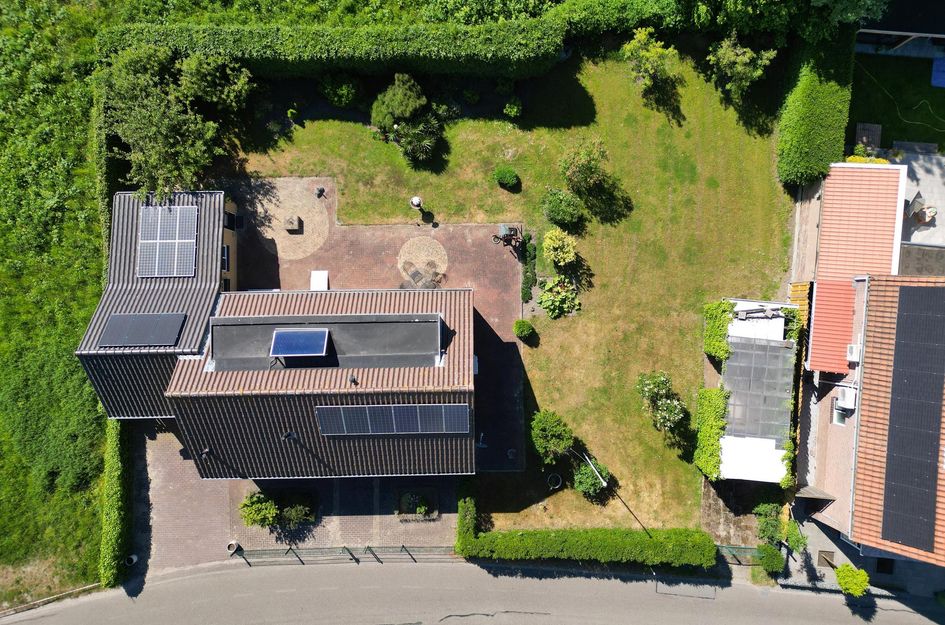 Molendijk 17