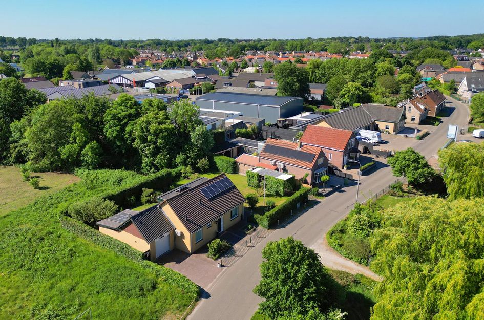 Molendijk 17
