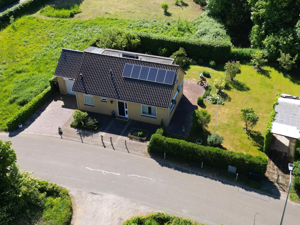 Molendijk 17, ROCKANJE