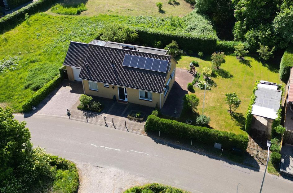 Molendijk 17