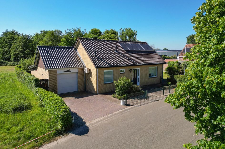 Molendijk 17