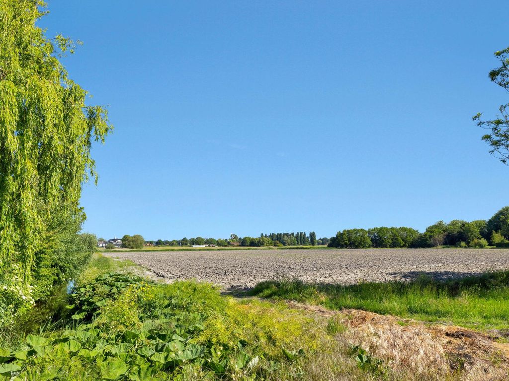 Molendijk 17, ROCKANJE