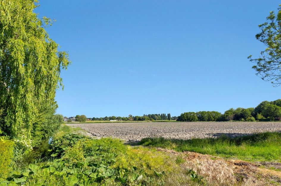 Molendijk 17