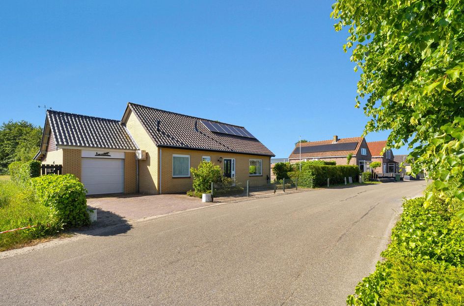 Molendijk 17