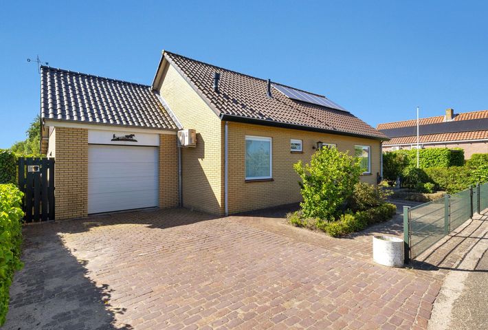 Molendijk 17