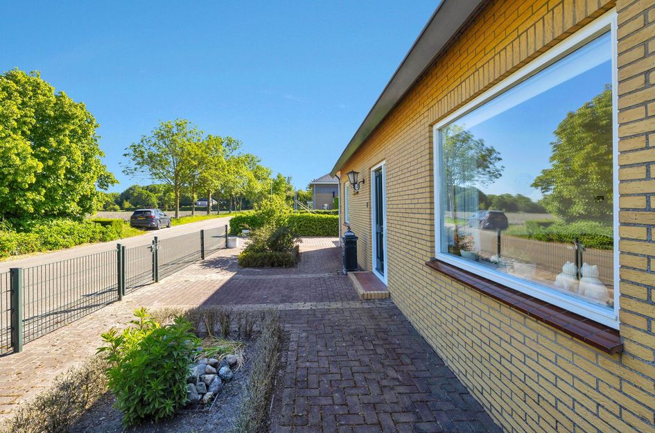 Molendijk 17