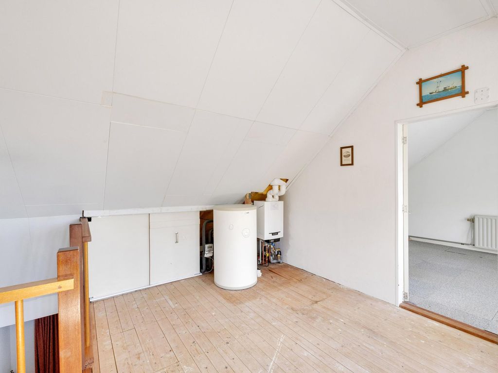 Molendijk 17, ROCKANJE