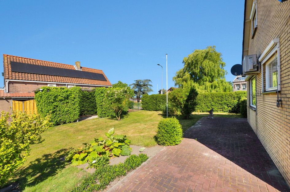 Molendijk 17