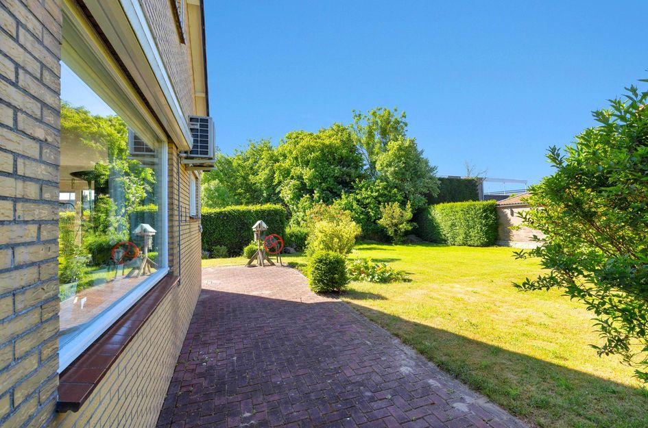 Molendijk 17