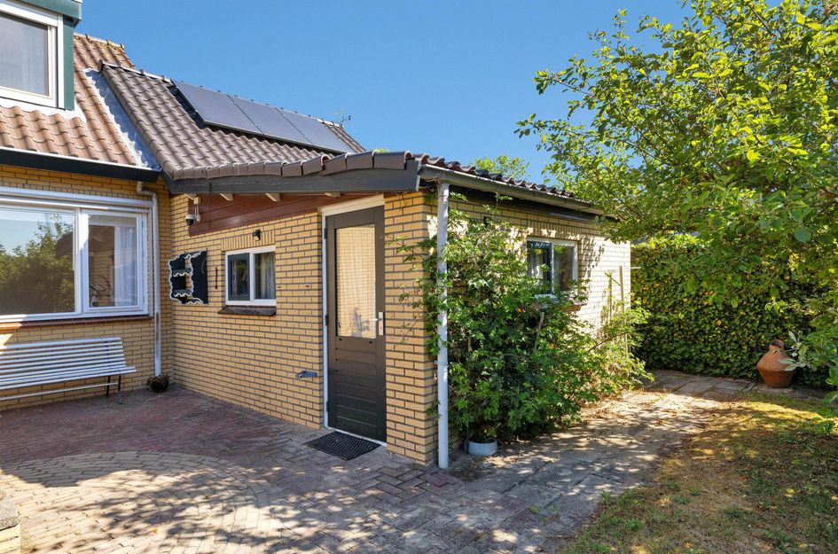 Molendijk 17