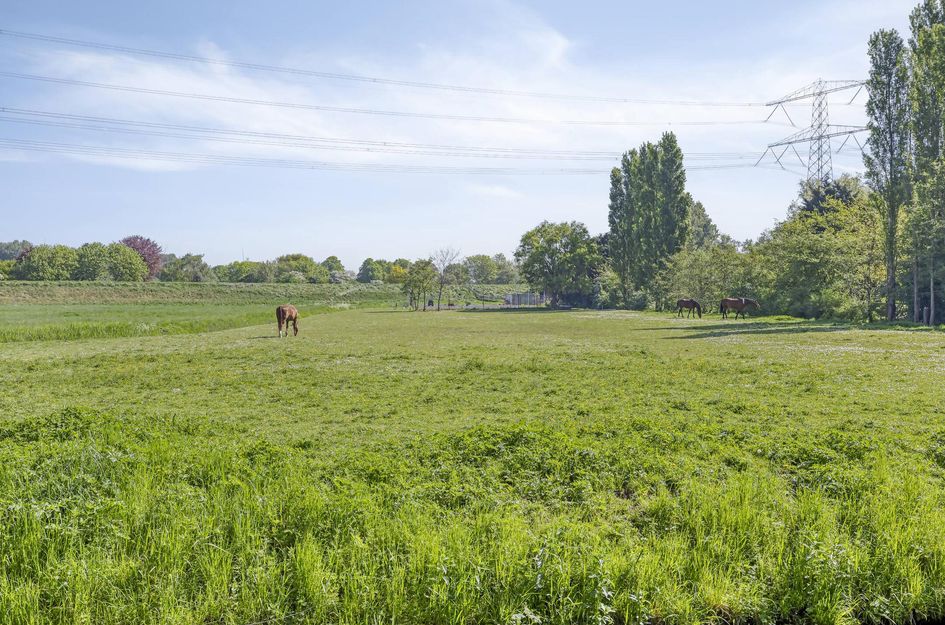 Duinoordseweg 8