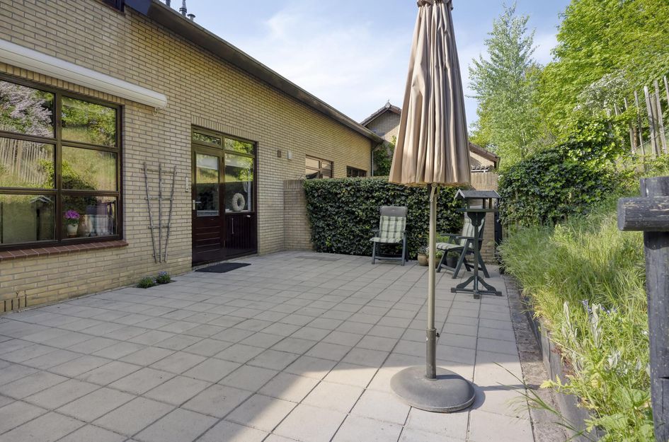 Duinoordseweg 8