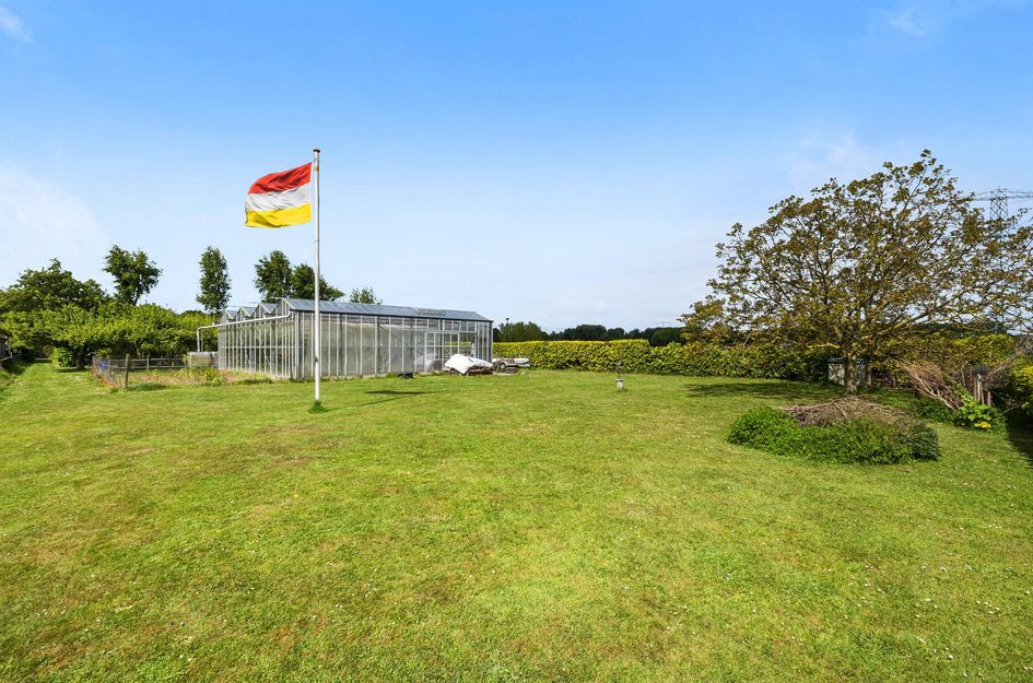 Kleidijk 3
