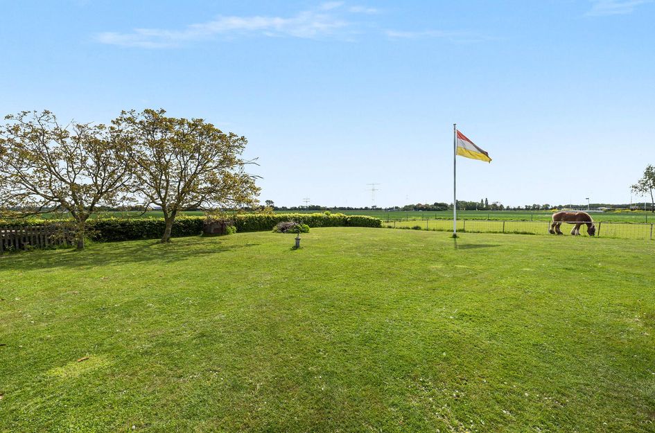 Kleidijk 3