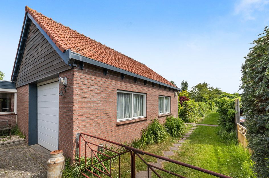 Kleidijk 3