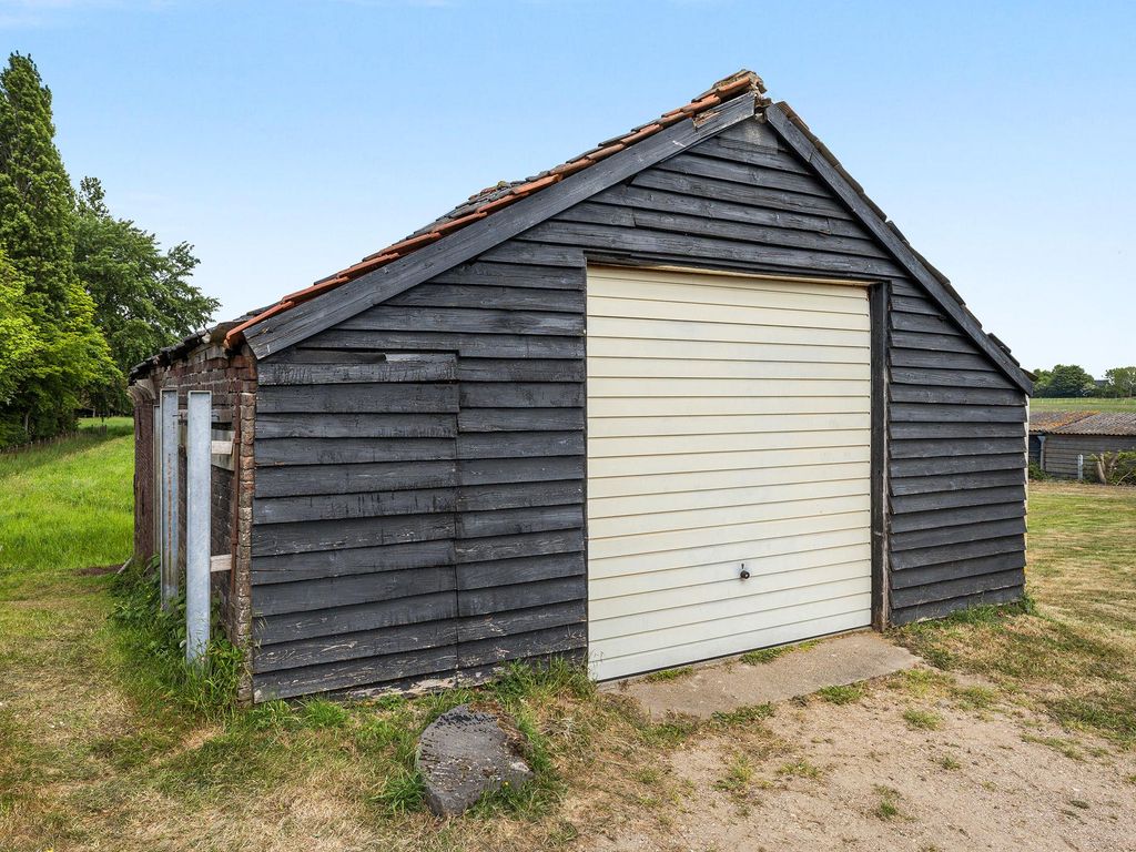Molendijk 21, OOSTVOORNE