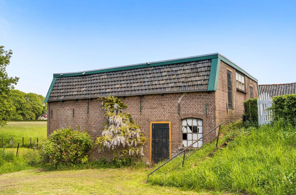Molendijk 21